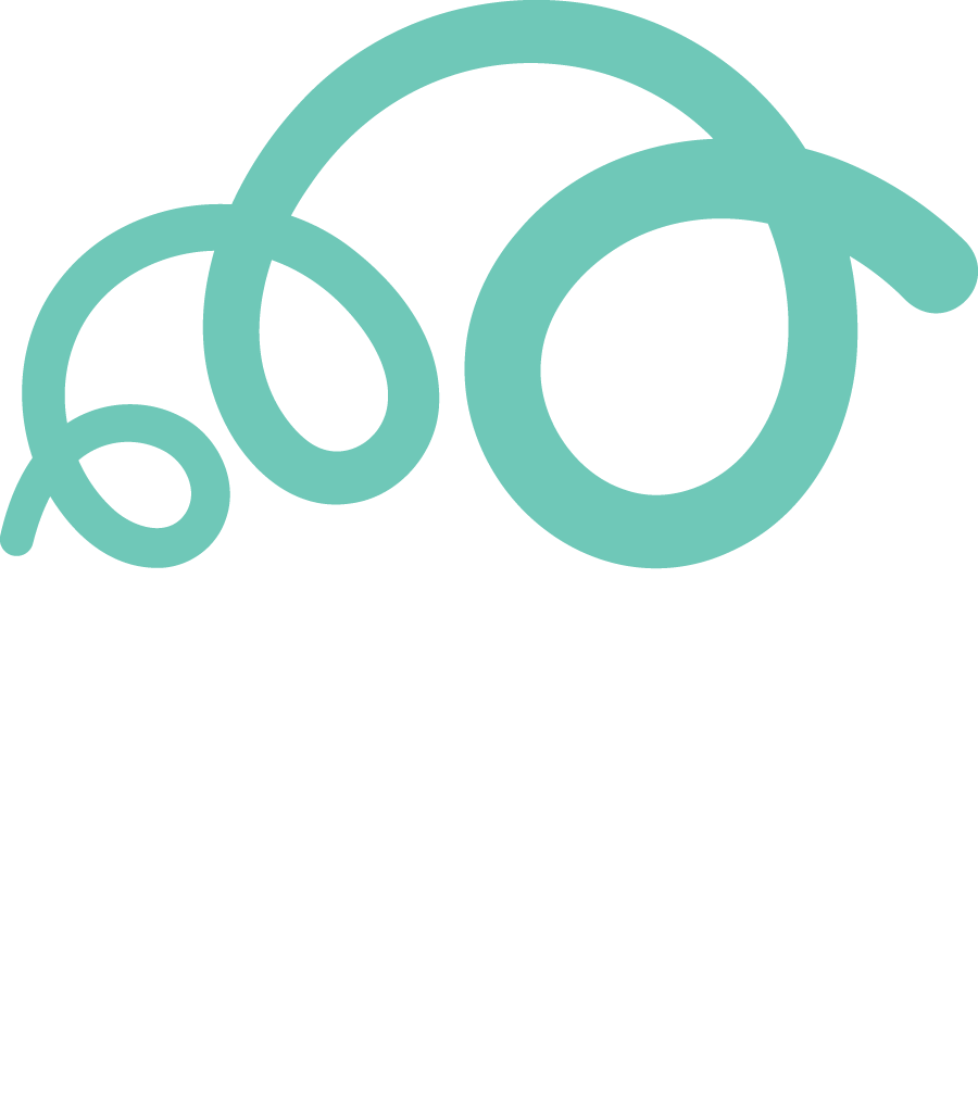 Maryland Science Center