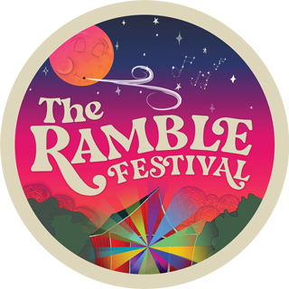 Ramble Festival
