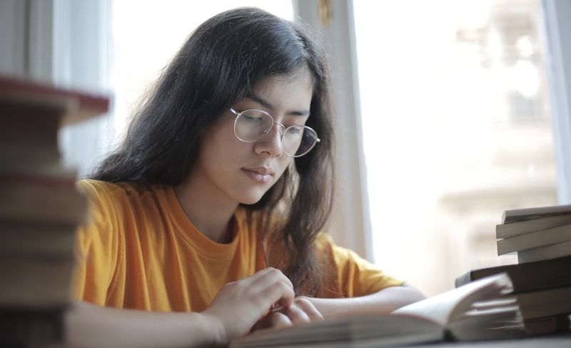 National Certified Medical Assistant (NCMA) Exam More