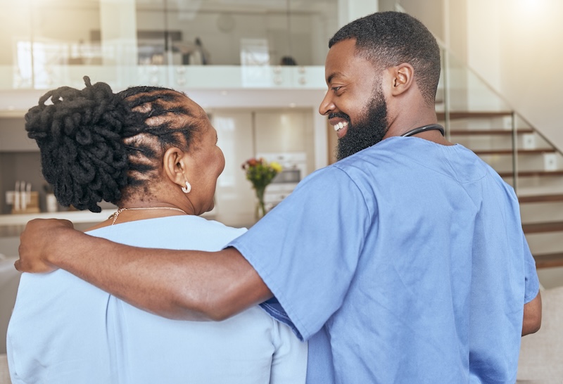 Online Medical Assistant classes