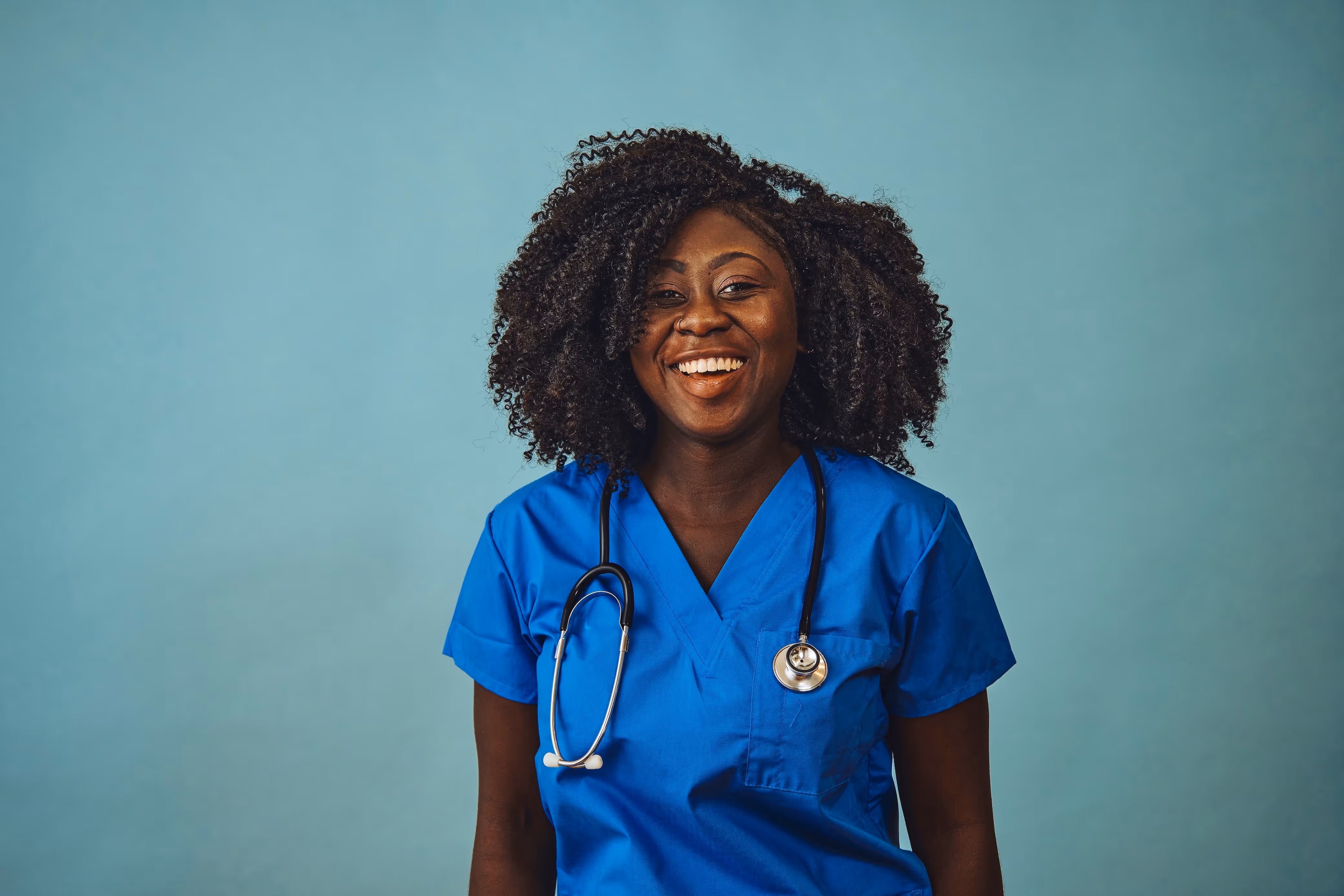 medical assistant program