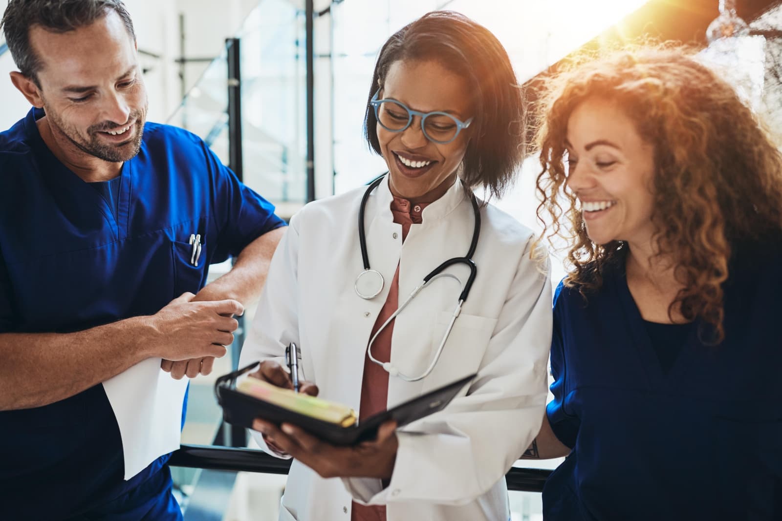 Online medical administrative assistant program cmaa certification