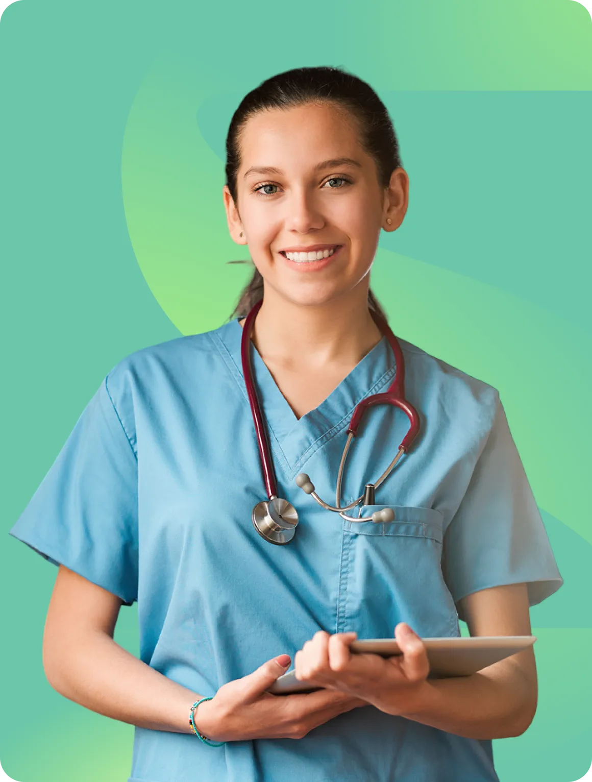 Online Medical Assistant classes