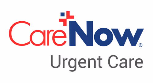 care now