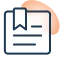 4-Month Program