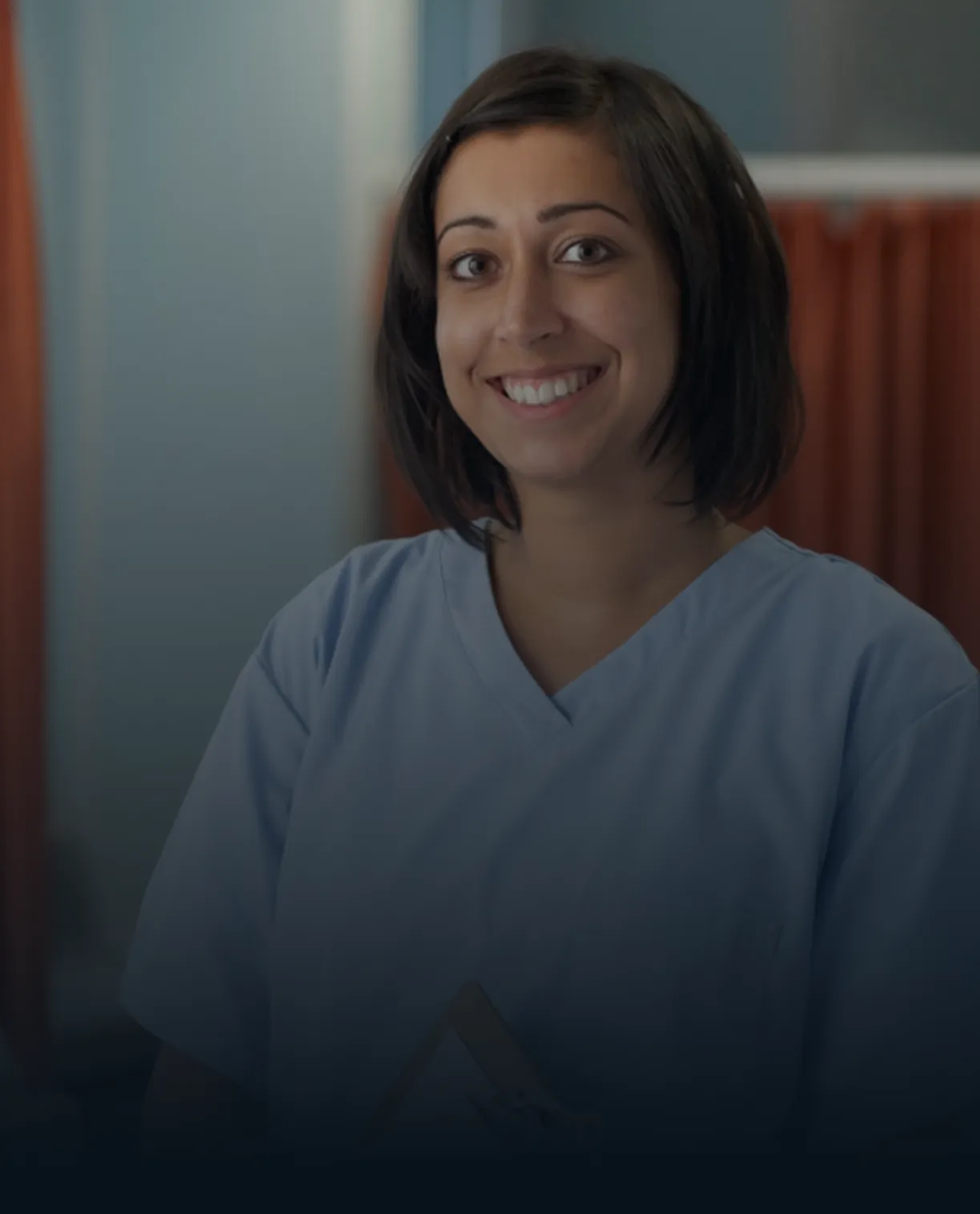 Online Healthcare Programs | Stepful