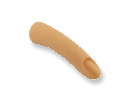 Stepful CCMA Digital thermometer