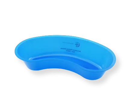 Stepful CCMA Digital thermometer