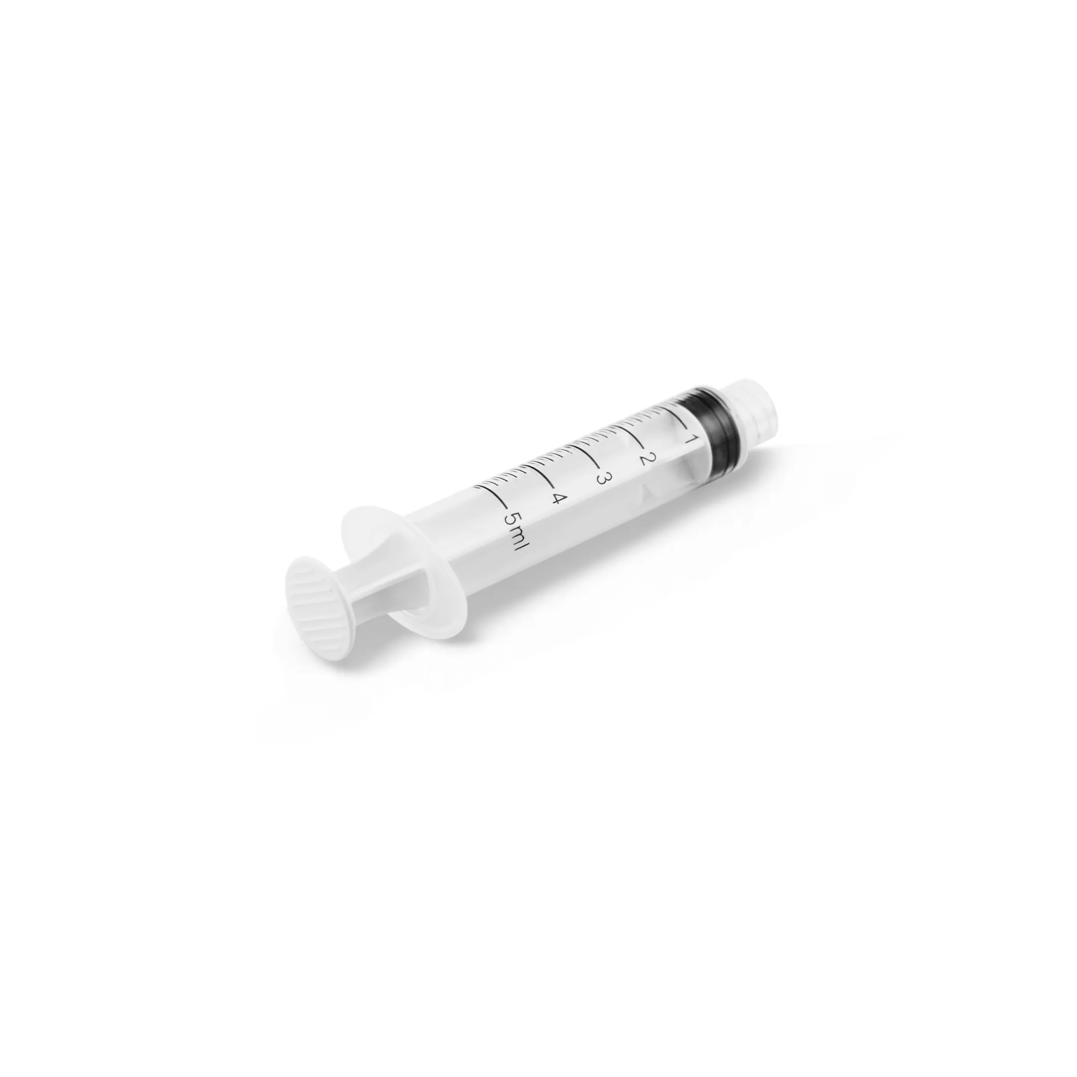 Stepful CCMA Digital thermometer