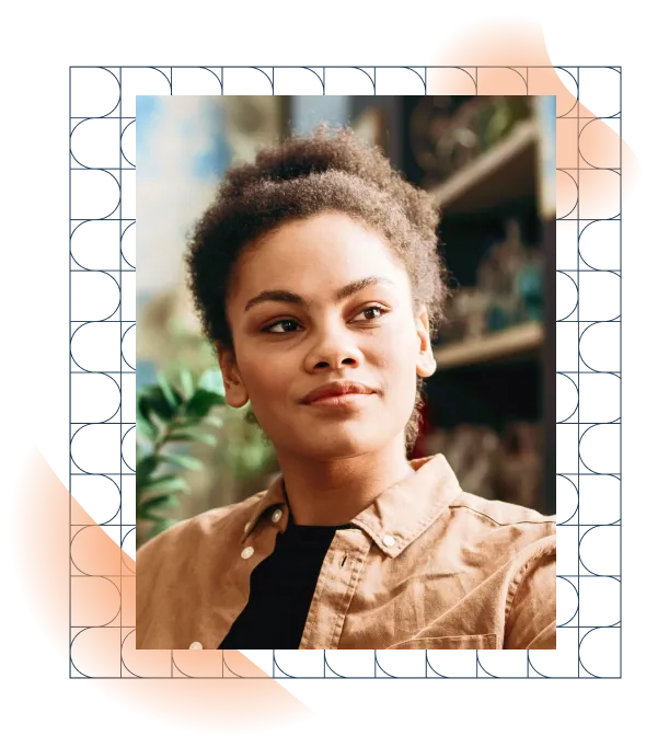 Stepful  of online healthcare learning