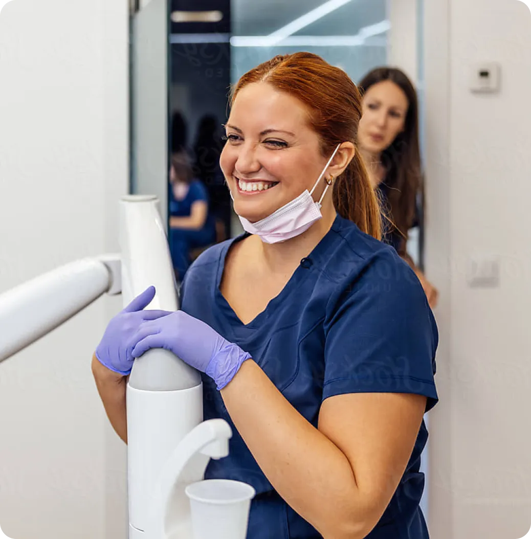 Online Medical Assistant classes