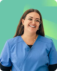 Stepful Medical Assistant Program card