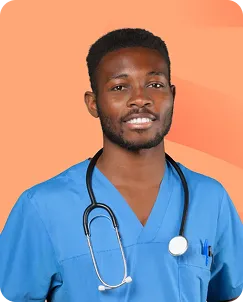 Stepful Dental Assistant program card"