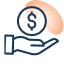 4-Month Program
