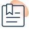 4-Month Program
