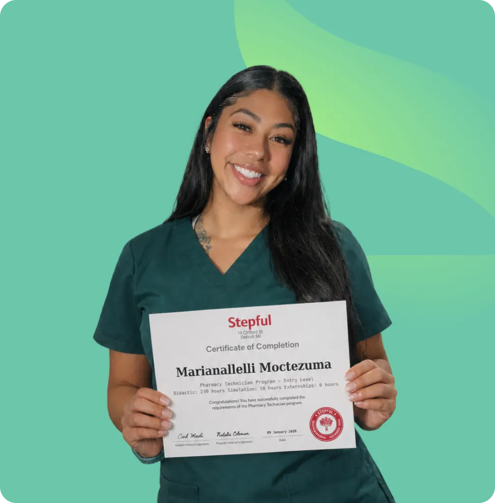 Online Medical Assistant classes