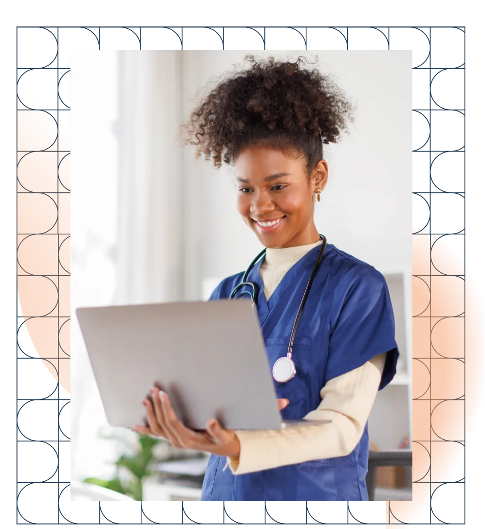 Hands-on Medical Assistant training