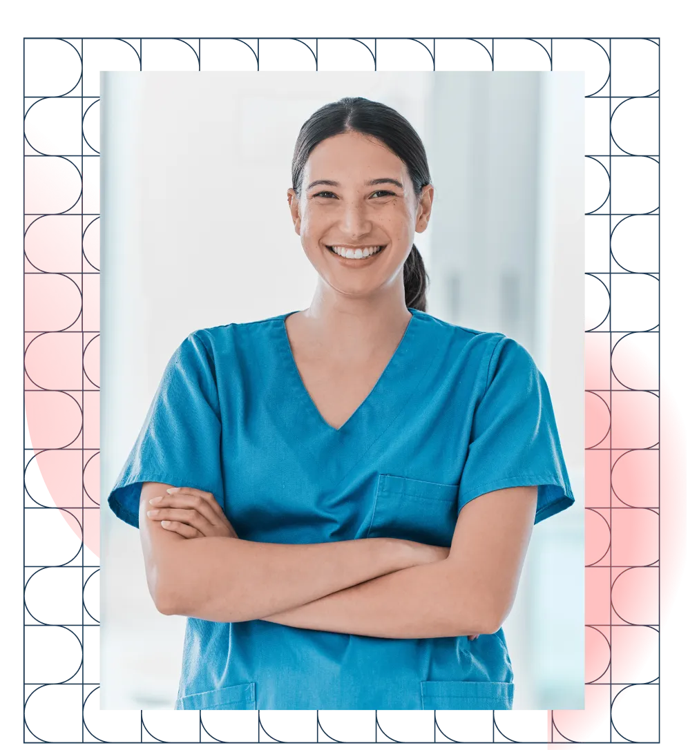 Hands-on Medical Assistant training