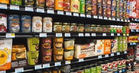 Top 10 influencer marketing agencies for CPG brands
