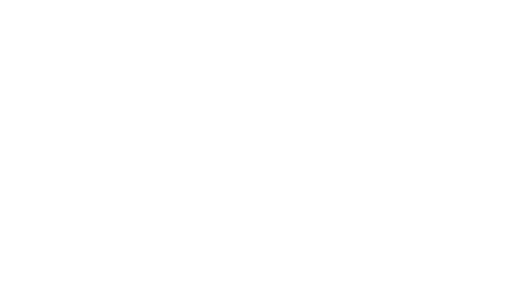 Client Logo - HAGS Playground Equipment