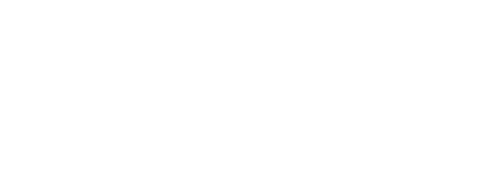 Client Logo - Forestry England