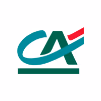 CA