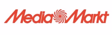 Media Markt