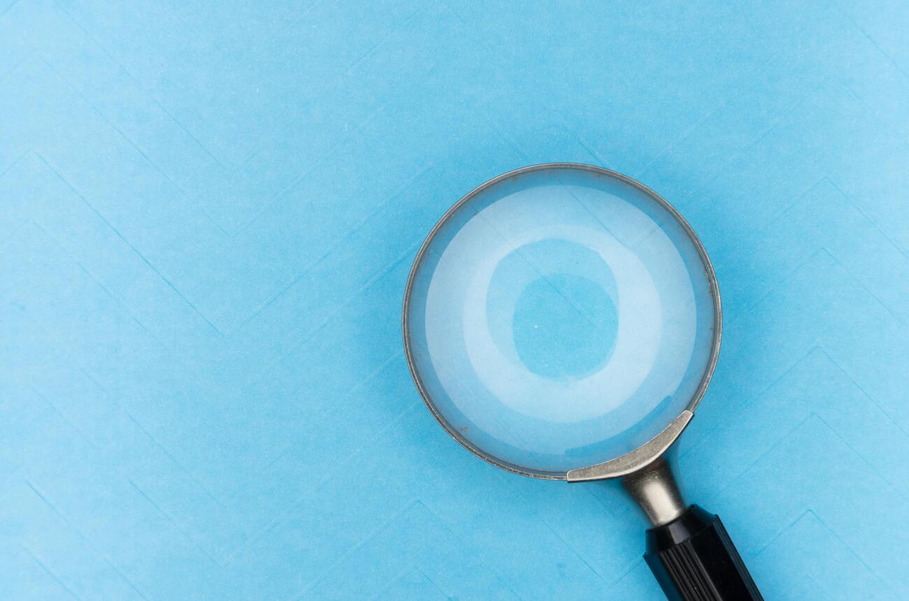 Reality Check: What Are 2025’s Top Search Engines?