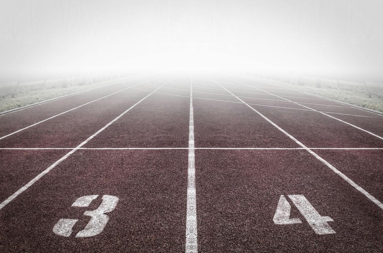 From Lessons to Action: Enterprise AI in Practice