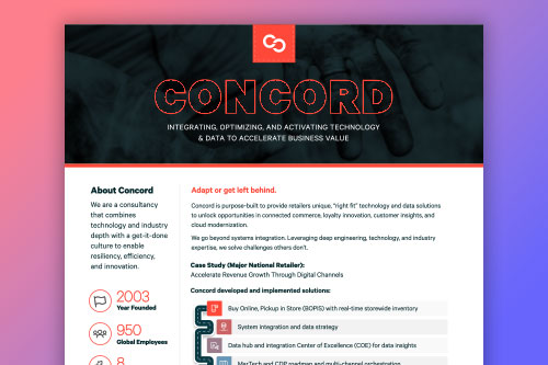 pink and purple mesh design