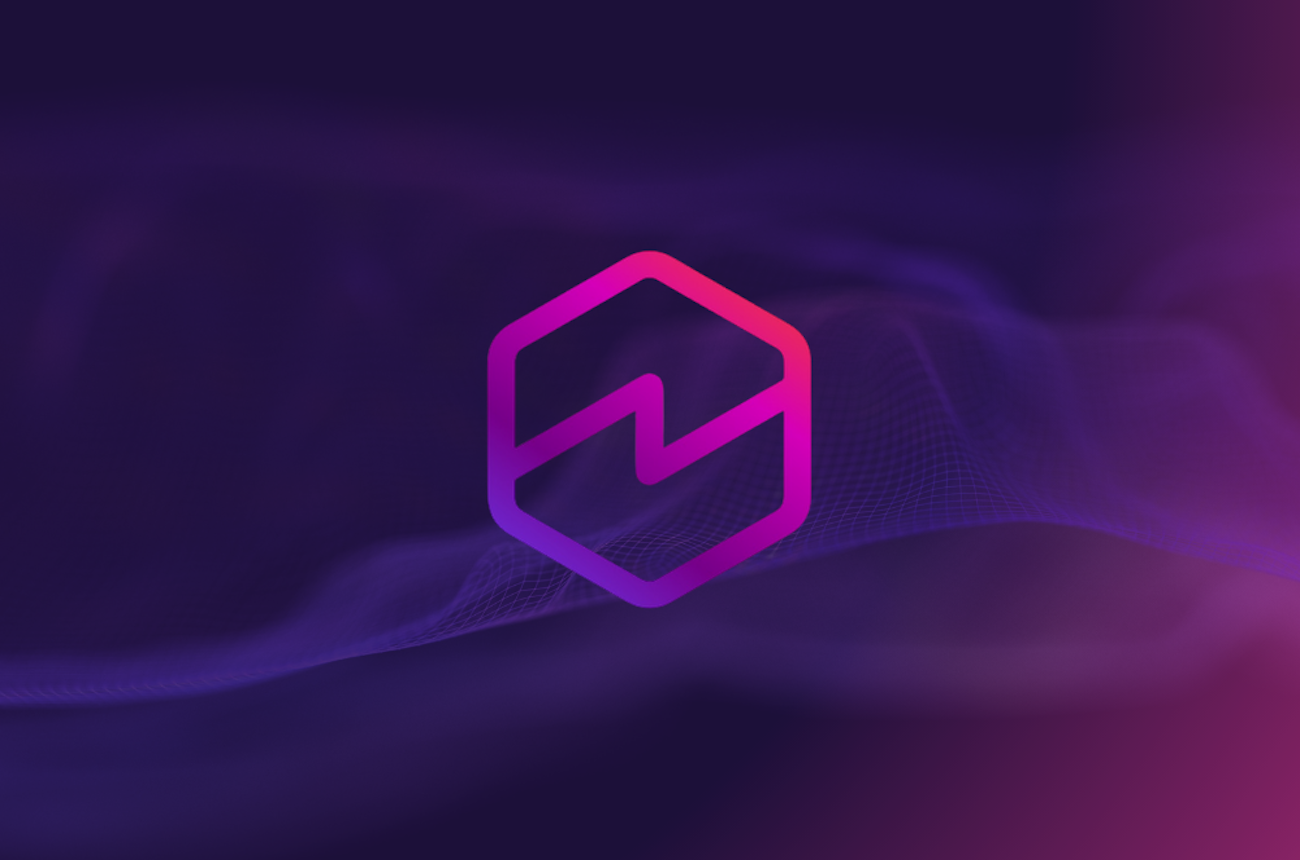 How to Effectively Utilize Amazon Quick Flows