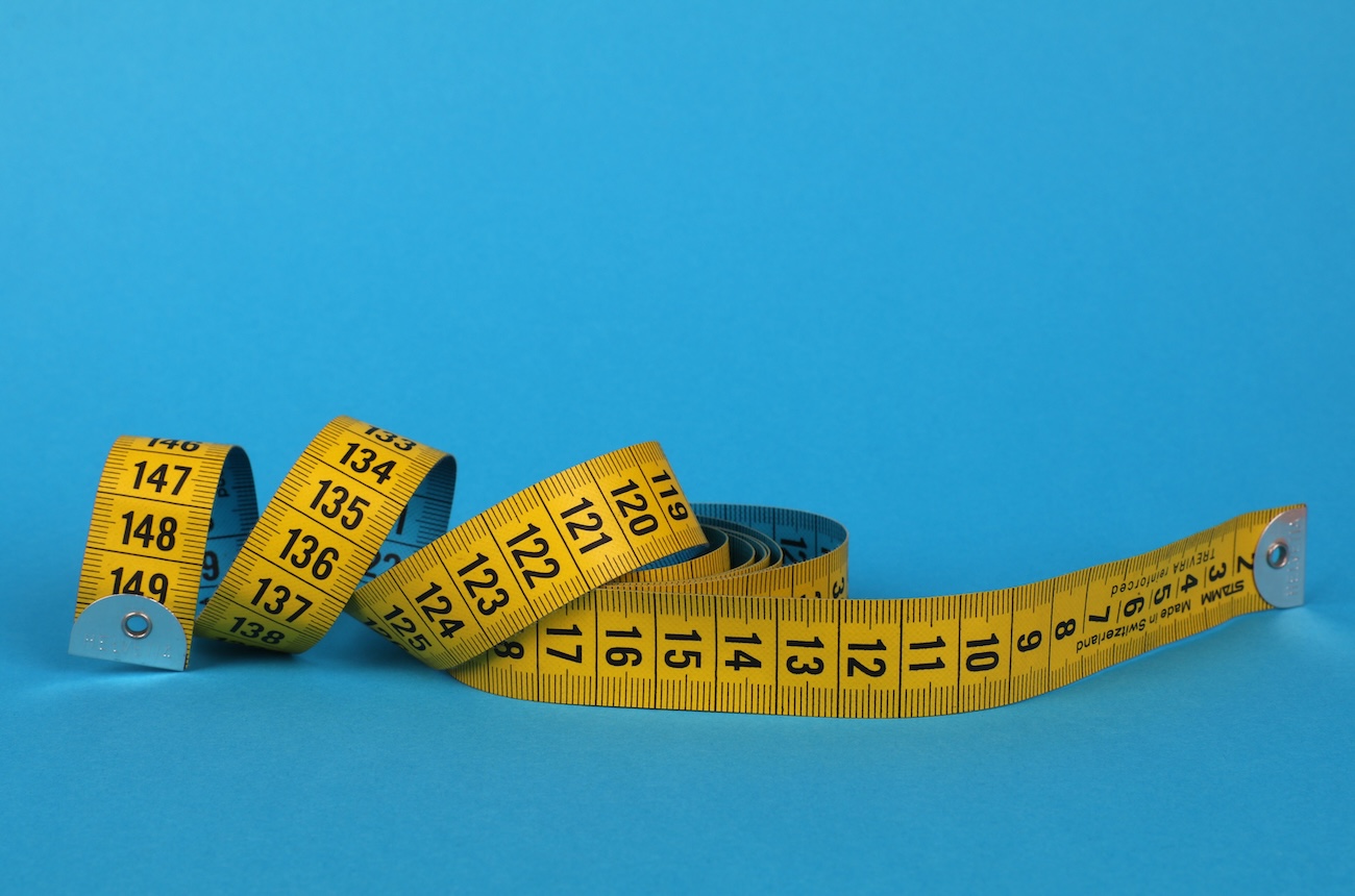 AI ROI: Measurable Doesn’t Have to Mean Complex