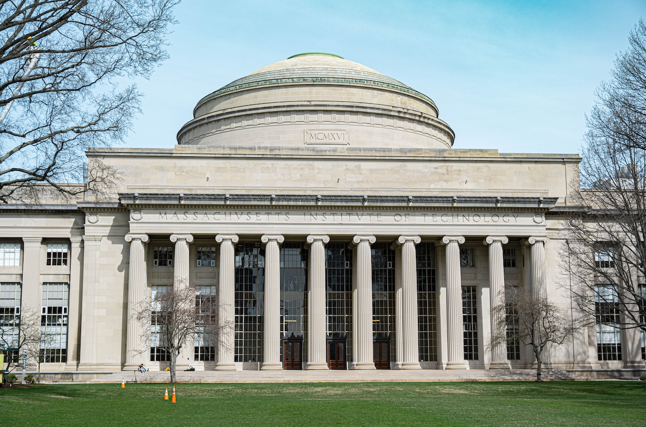 CDOIQ 2026: What Data Leaders Are Learning About AI at Scale 