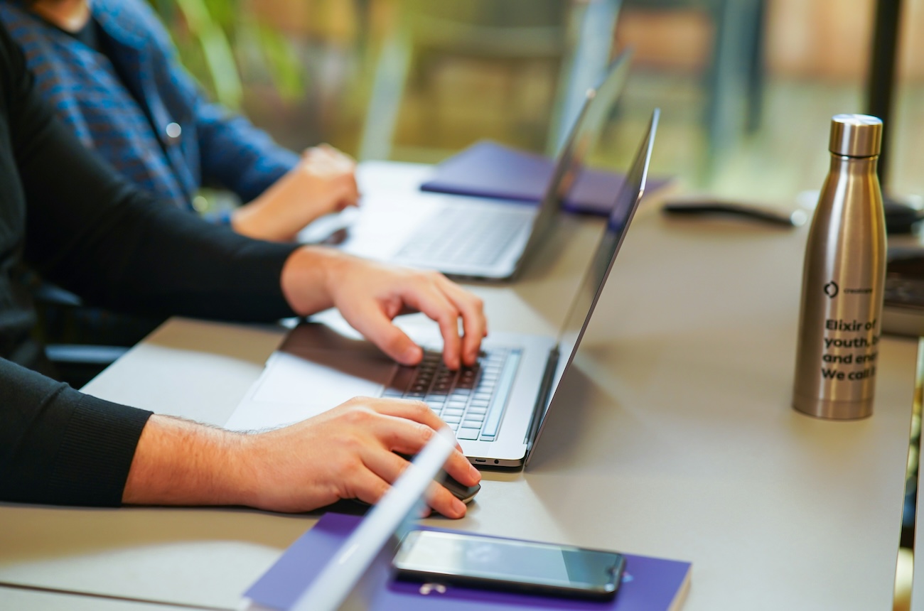 Why Self-Service Analytics Stalls Without the Right Foundation