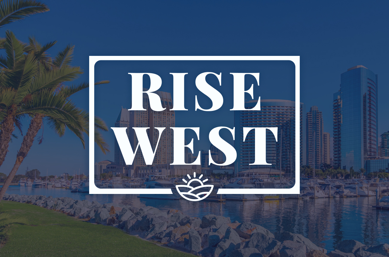 RISE West San Diego