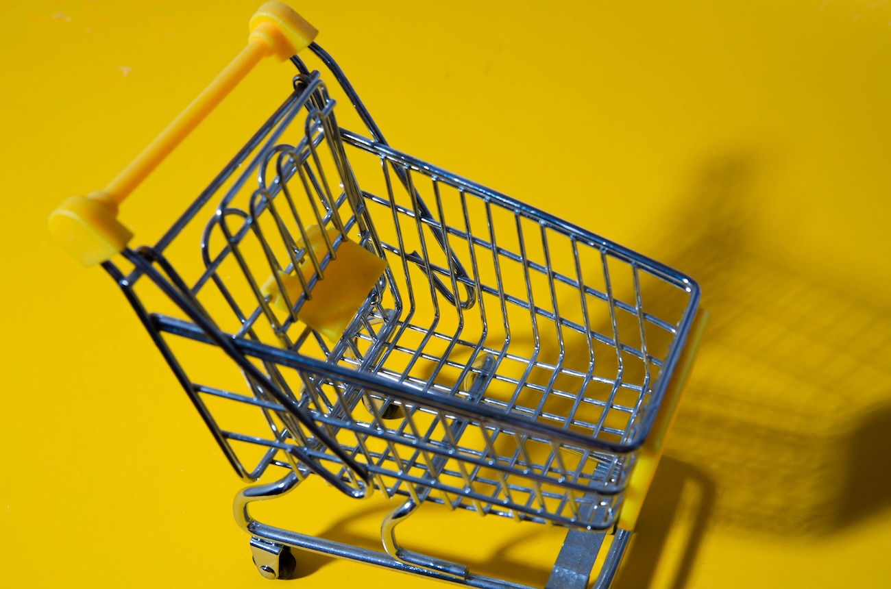 Customer Loyalty is Retail’s New Growth Engine