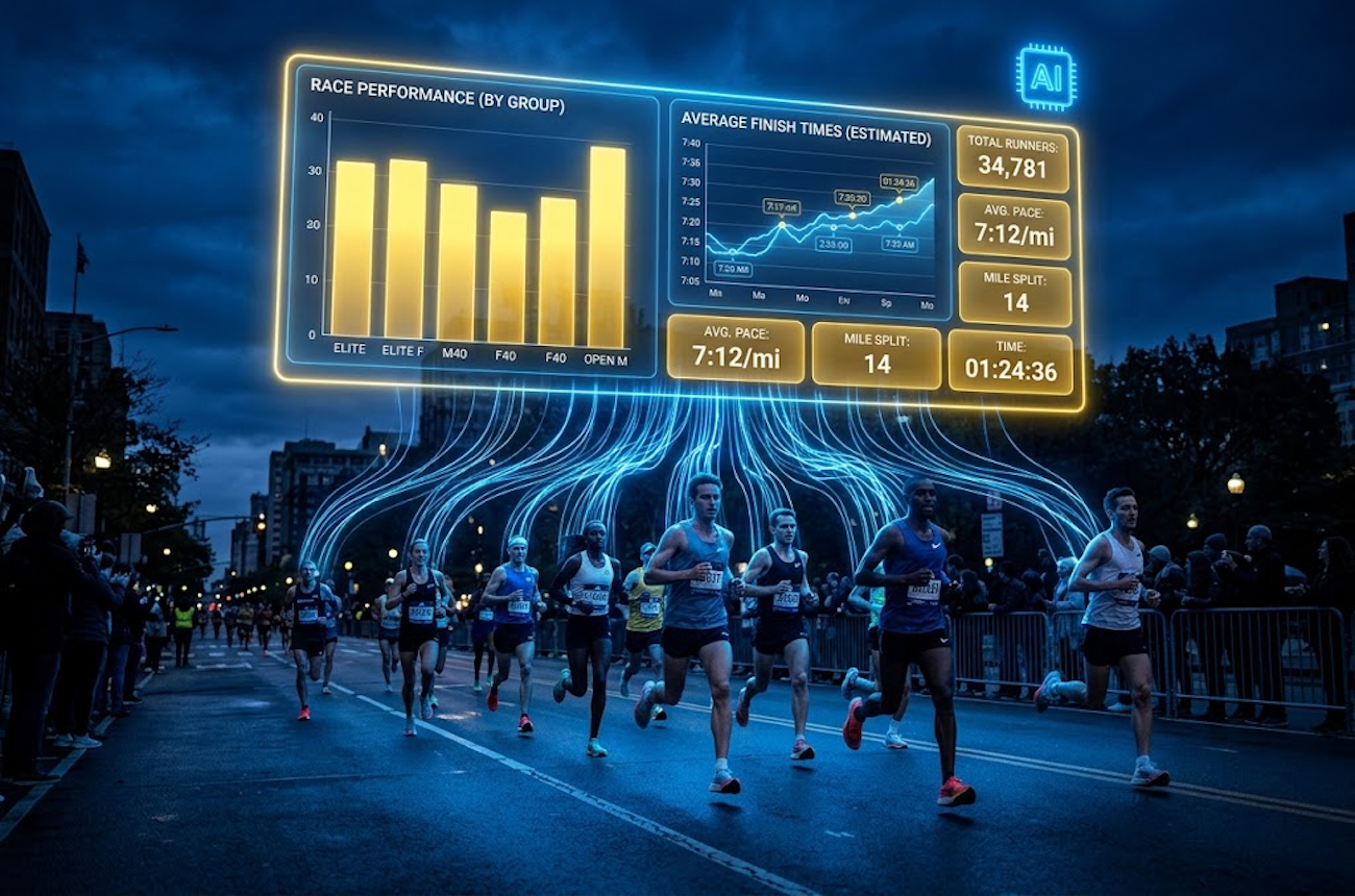 We Hid 24 Problems in a Power BI Dataset. Here's What AI Did With Them.