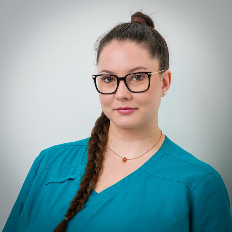 Simona Pobjecká