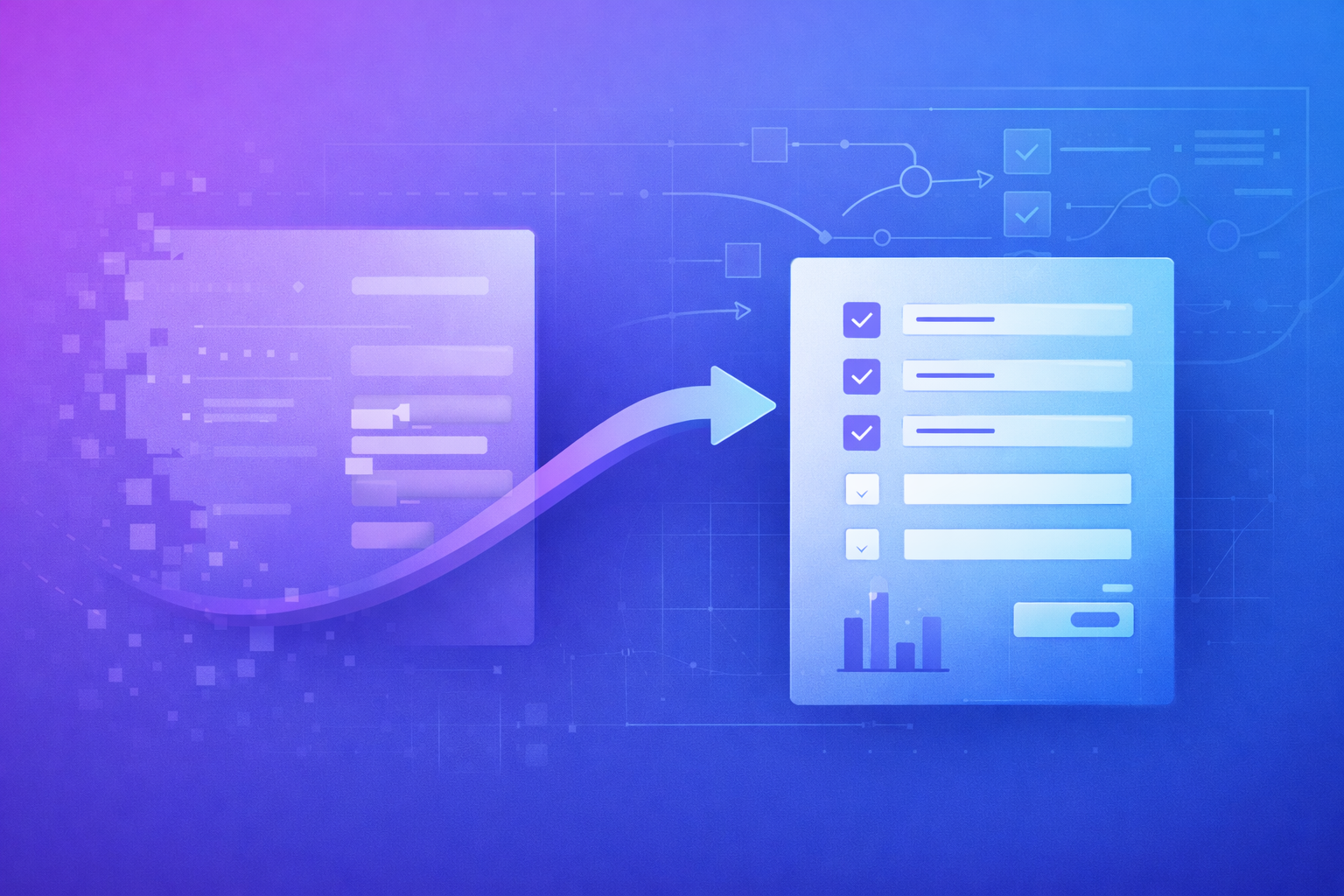Guide to the 2026 GetFeedback & Delighted sunset