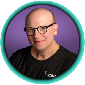 Howard Yermish, Director, Product