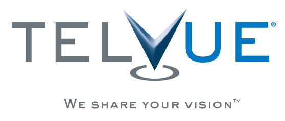 TelVue reduces duplicate case records by nearly 50% with Case Merge Premium.