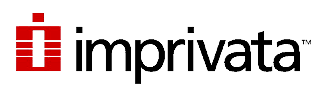 Imprivata logo