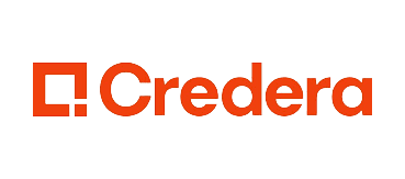 Credera logo