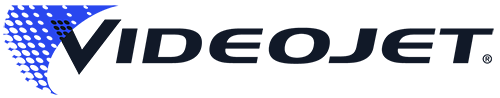 Videojet logo