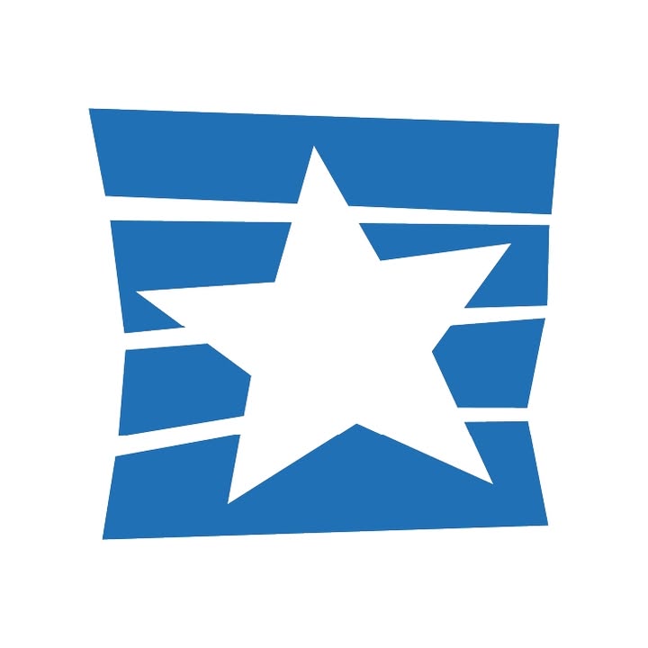 Great America Financial logo icon