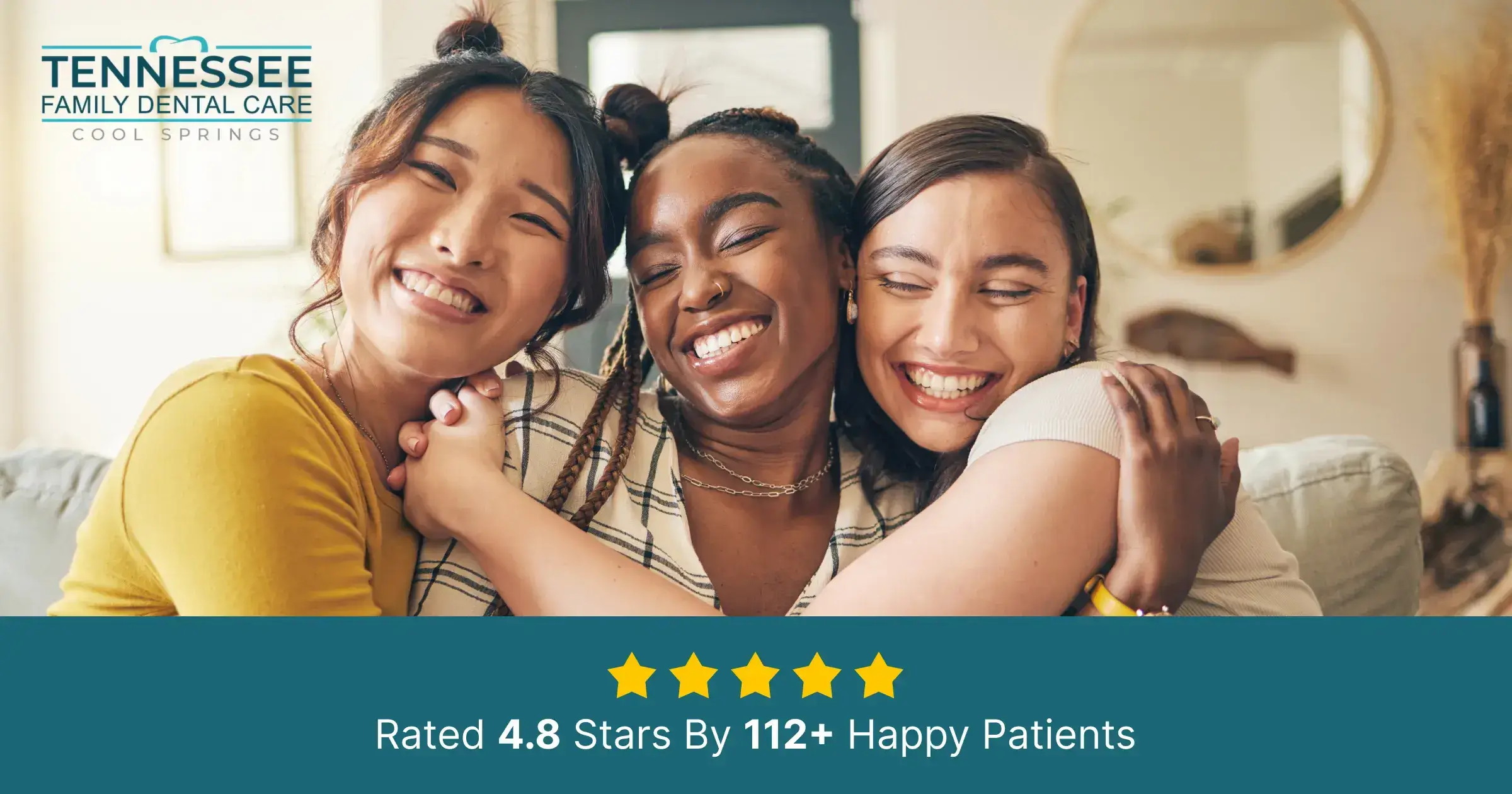 Cool Smiles Dental Studio