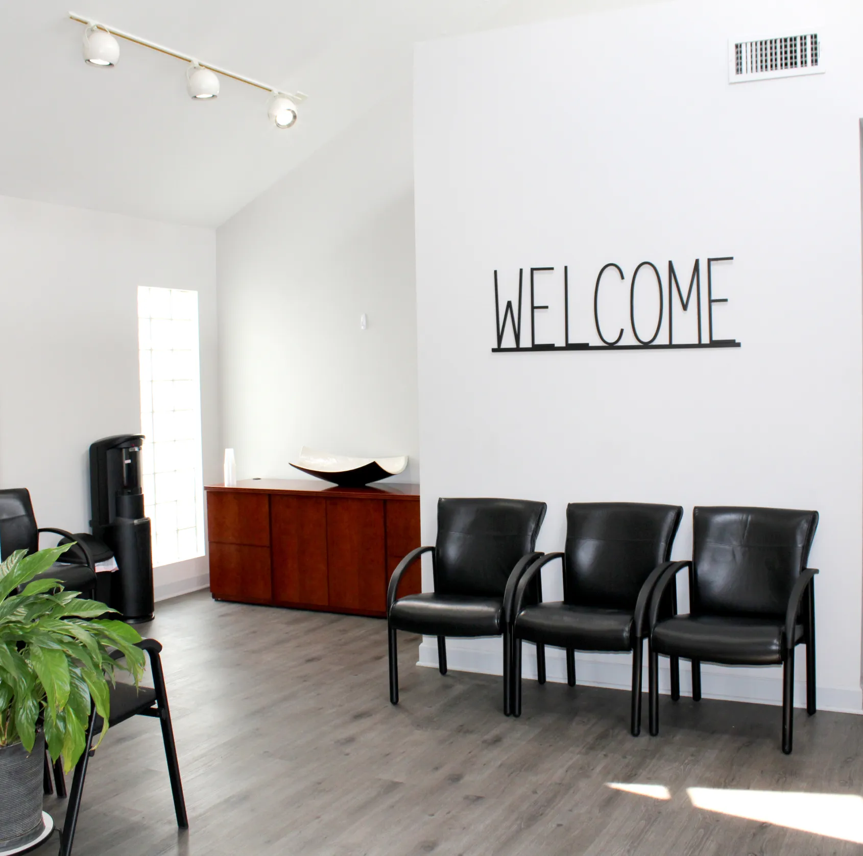 Tennessee Family Dental. Midtown, Nashville