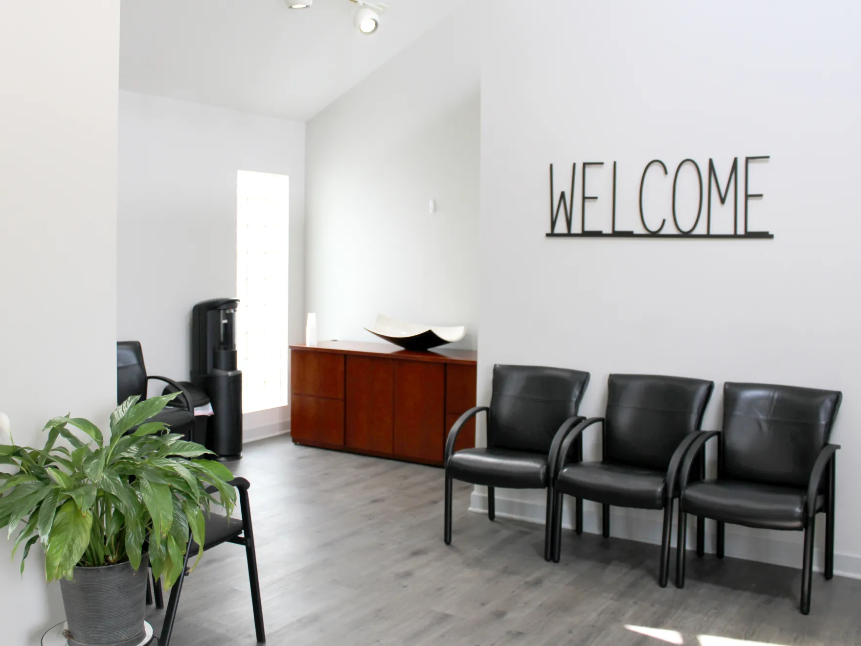 Tennessee Family Dental Midtown