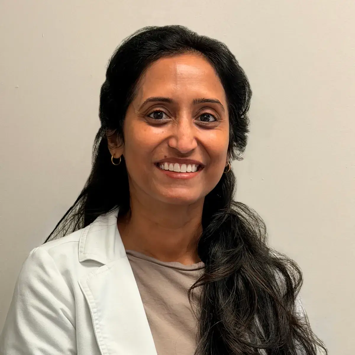 Dr. Vurugonda