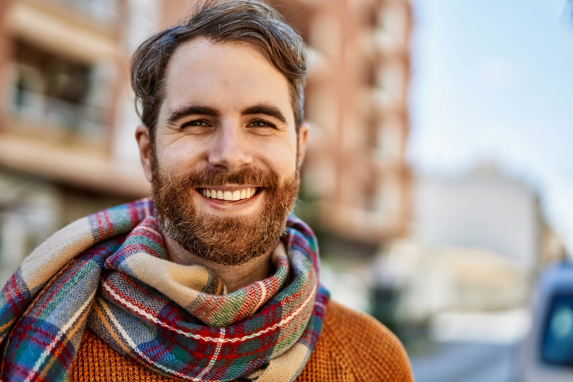 dental implants Issaquah